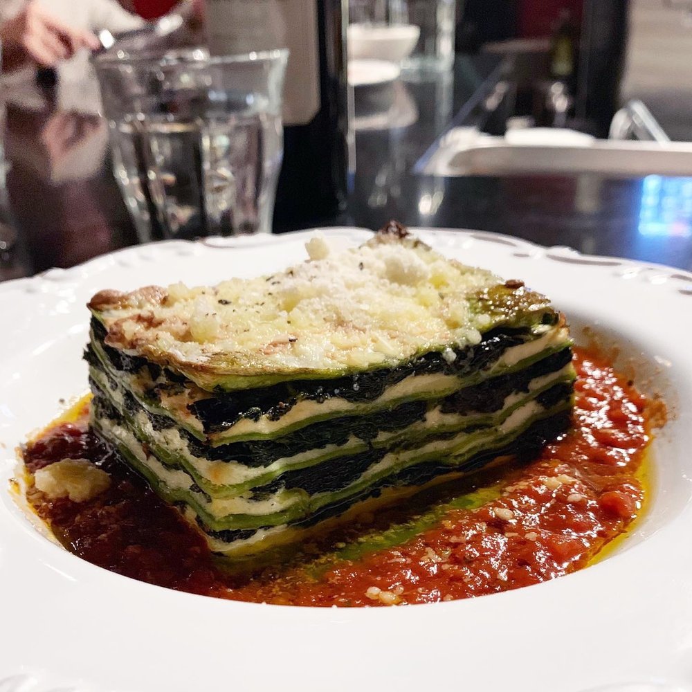 Che Fico Alimentari | restaurant | 834 Divisadero St, San Francisco, CA 94117, USA | 4154166980 OR +1 415-416-6980