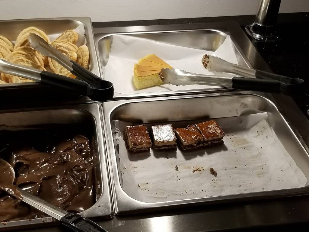 Ichiban Japanese Restaurant | restaurant | 1889 S Roane St, Harriman, TN 37748, USA | 8658820078 OR +1 865-882-0078