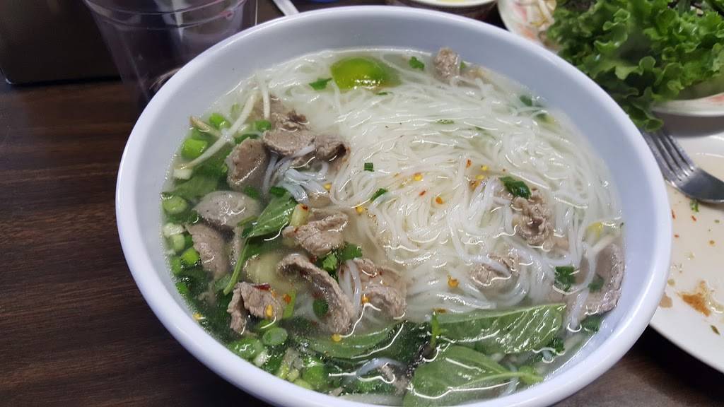 South East Asian BBQ | restaurant | 557 Eleanor Ave, Sacramento, CA 95815, USA | 9169223771 OR +1 916-922-3771