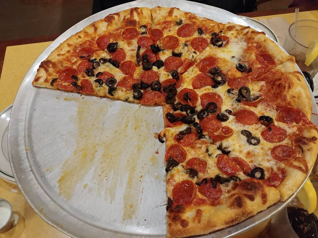 Marys Pizza Shack | meal delivery | 1460 Ary Ln, Dixon, CA 95620, USA | 7076930300 OR +1 707-693-0300