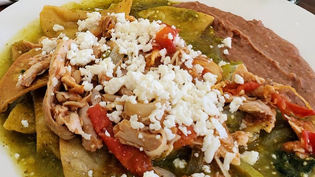 La Guadalupana #2 Bakery & Cafe | restaurant | 4690 Burke Rd #160, Pasadena, TX 77504, USA | 2814165785 OR +1 281-416-5785