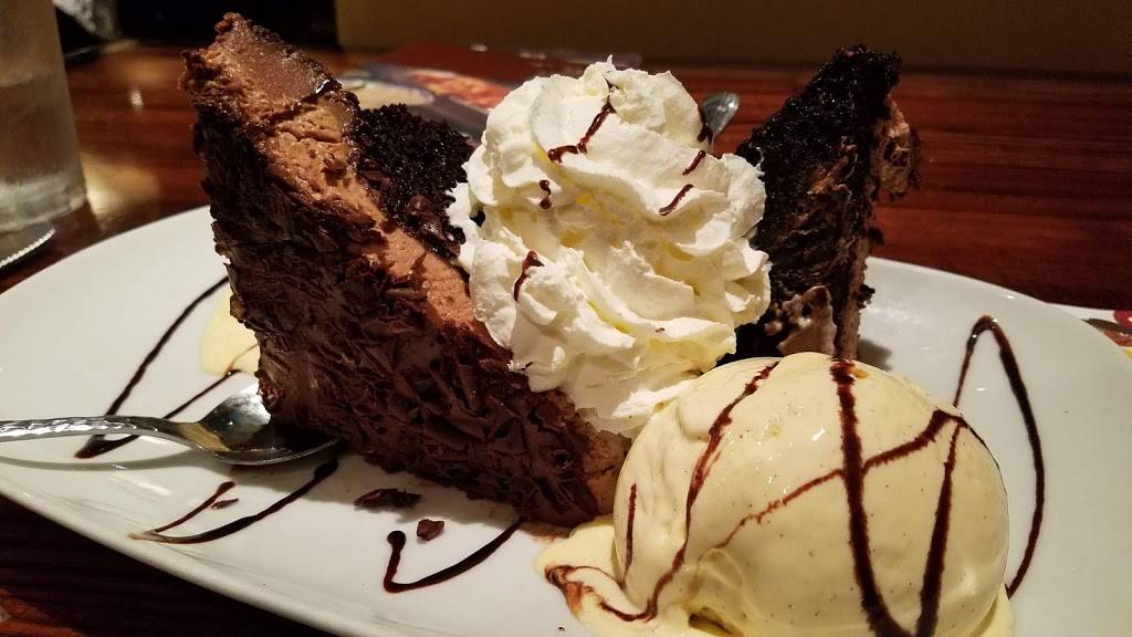 LongHorn Steakhouse | meal takeaway | 4899 Sheridan St, Hollywood, FL 33021, USA | 9549651030 OR +1 954-965-1030