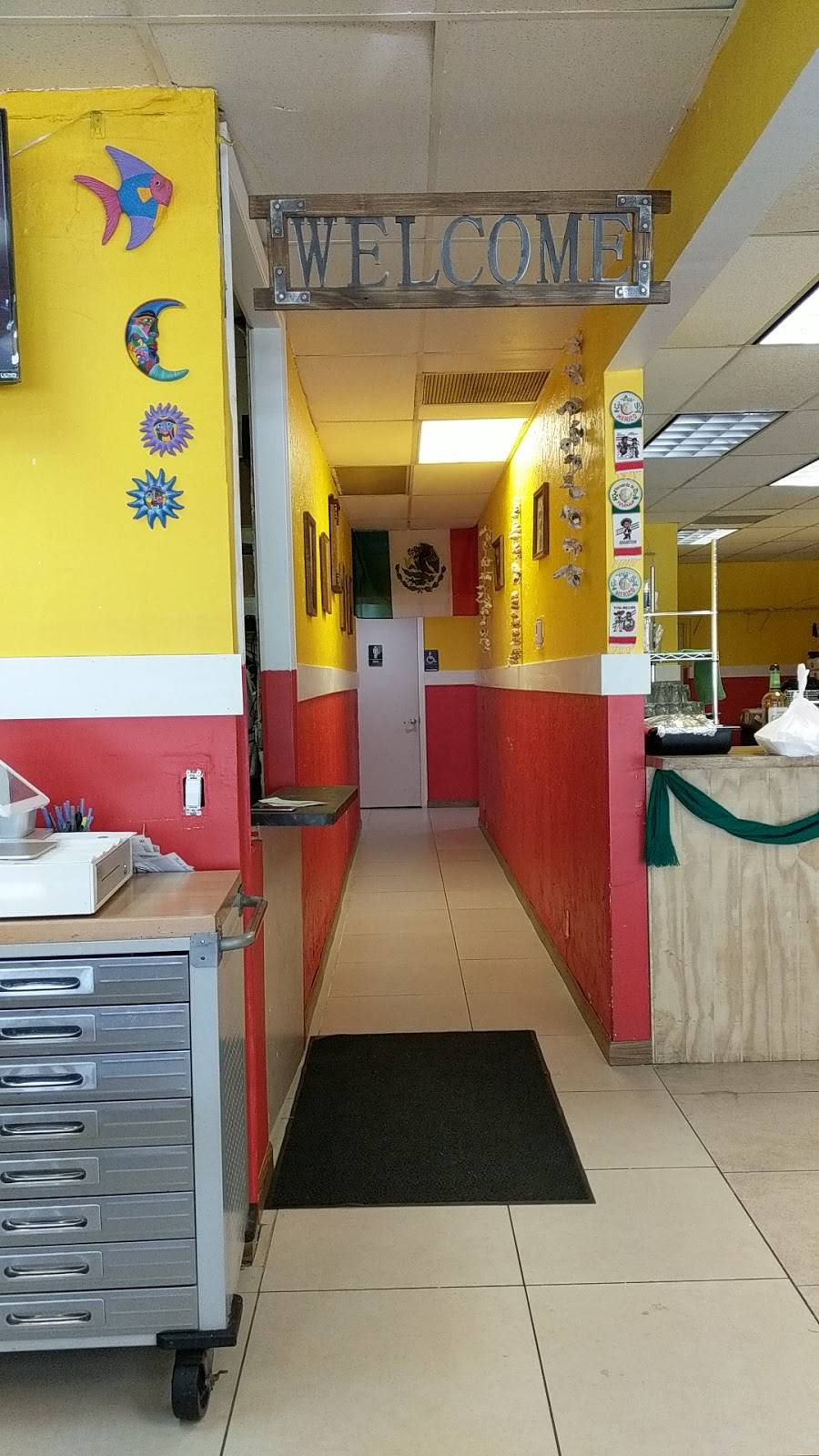 Tacos Al Carbon | restaurant | 5380 10th Ave N, Greenacres, FL 33463, USA | 5619646040 OR +1 561-964-6040