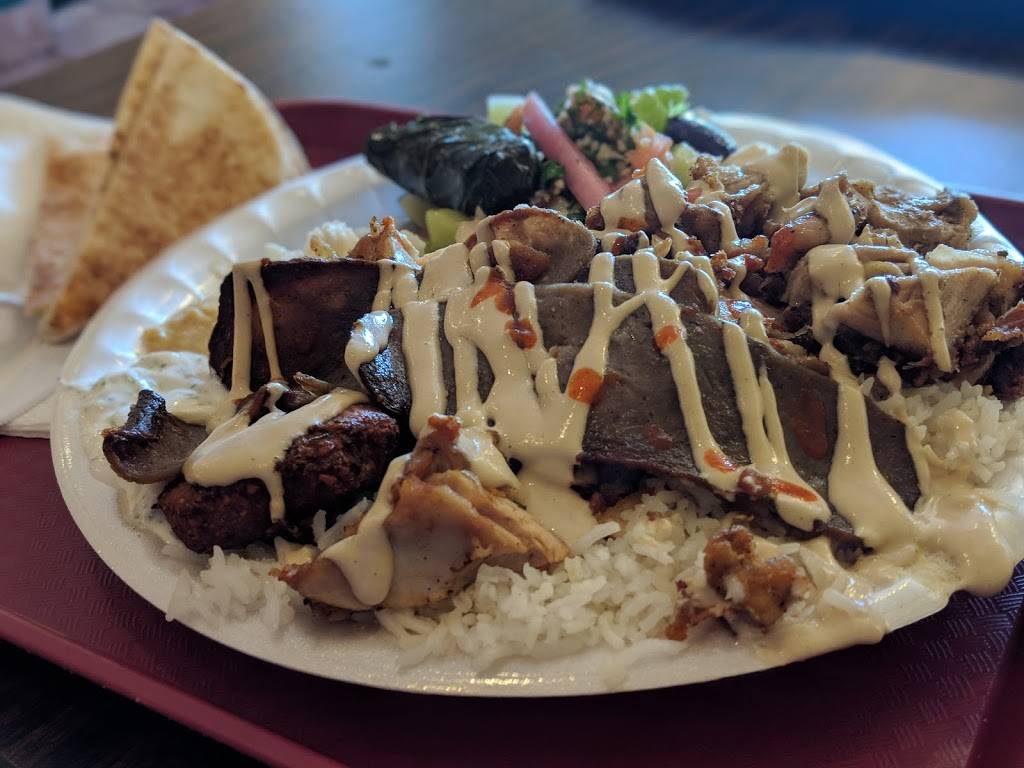 Wrap It Up | meal takeaway | 6633 S Virginia St, Reno, NV 89511, USA | 7756223377 OR +1 775-622-3377