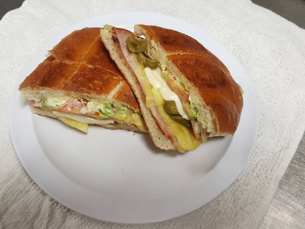 El Caminito Mexican Restaurant | restaurant | 1175 Catalina Dr, Livermore, CA 94550, USA | 9255835819 OR +1 925-583-5819