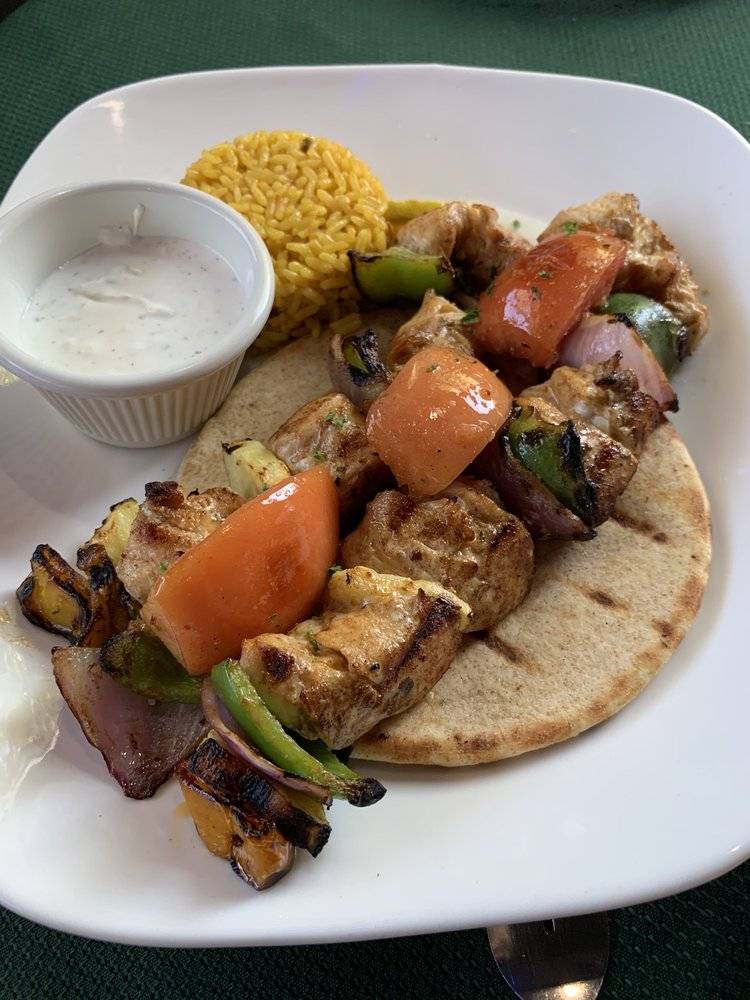 Casa Nostra | restaurant | 405 Roy Martin Rd Suite 101, Gray, TN 37615, USA | 4238065182 OR +1 423-806-5182