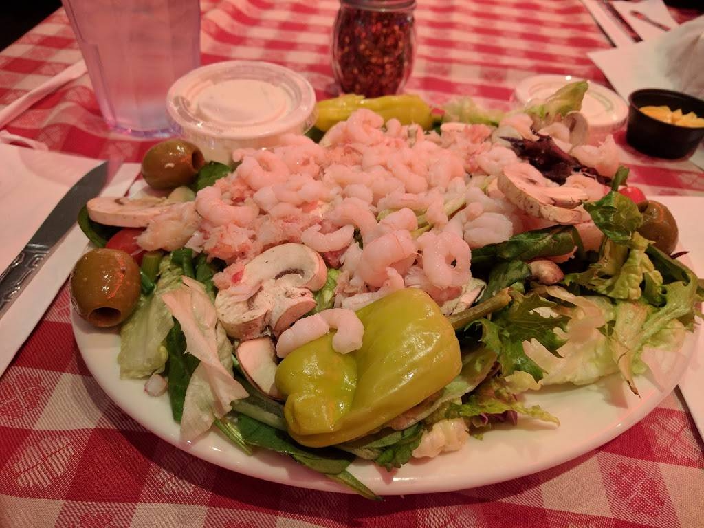 The Pasta Market | restaurant | 460 E El Camino Real, Sunnyvale, CA 94087, USA | 4087201299 OR +1 408-720-1299