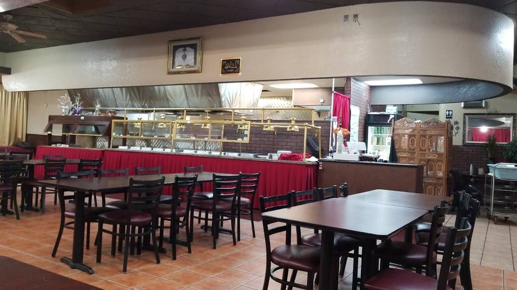 Kabab N Chutney | restaurant | 7850 Stockton Blvd, Sacramento, CA 95823, USA | 9166678100 OR +1 916-667-8100