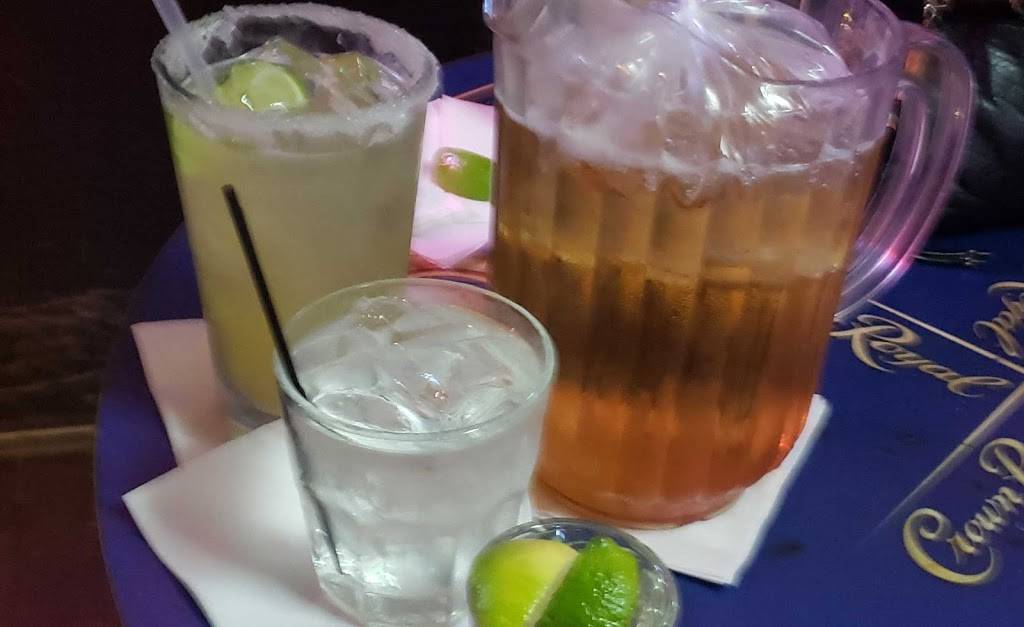 Cliffs Bar & Grill | restaurant | 3033 Monument Rd #2, Jacksonville, FL 32225, USA | 9046455162 OR +1 904-645-5162