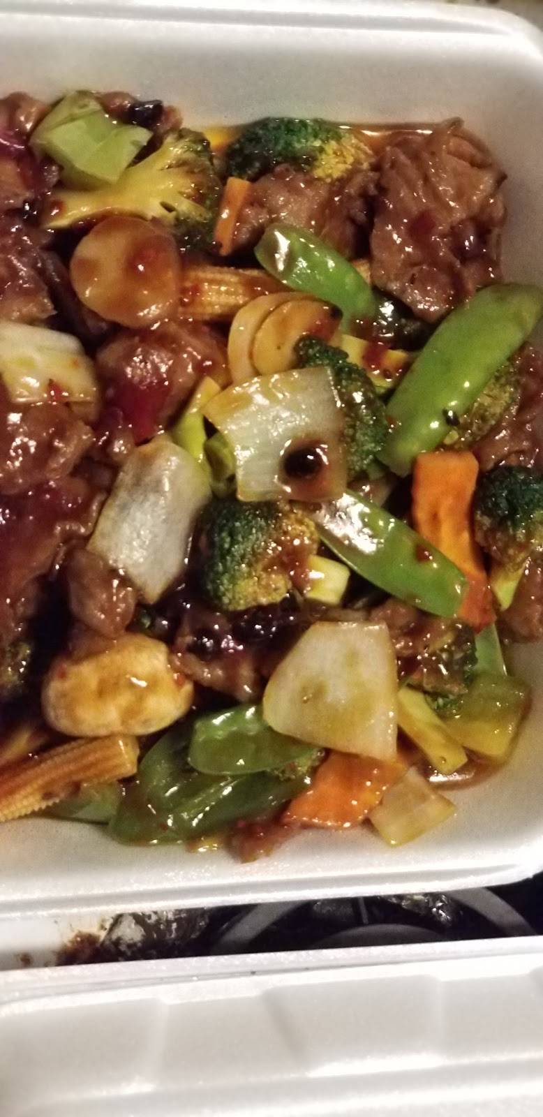 East Dragon Chinese Restaurant | restaurant | 12995 Hwy 6, Santa Fe, TX 77510, USA | 4093169823 OR +1 409-316-9823