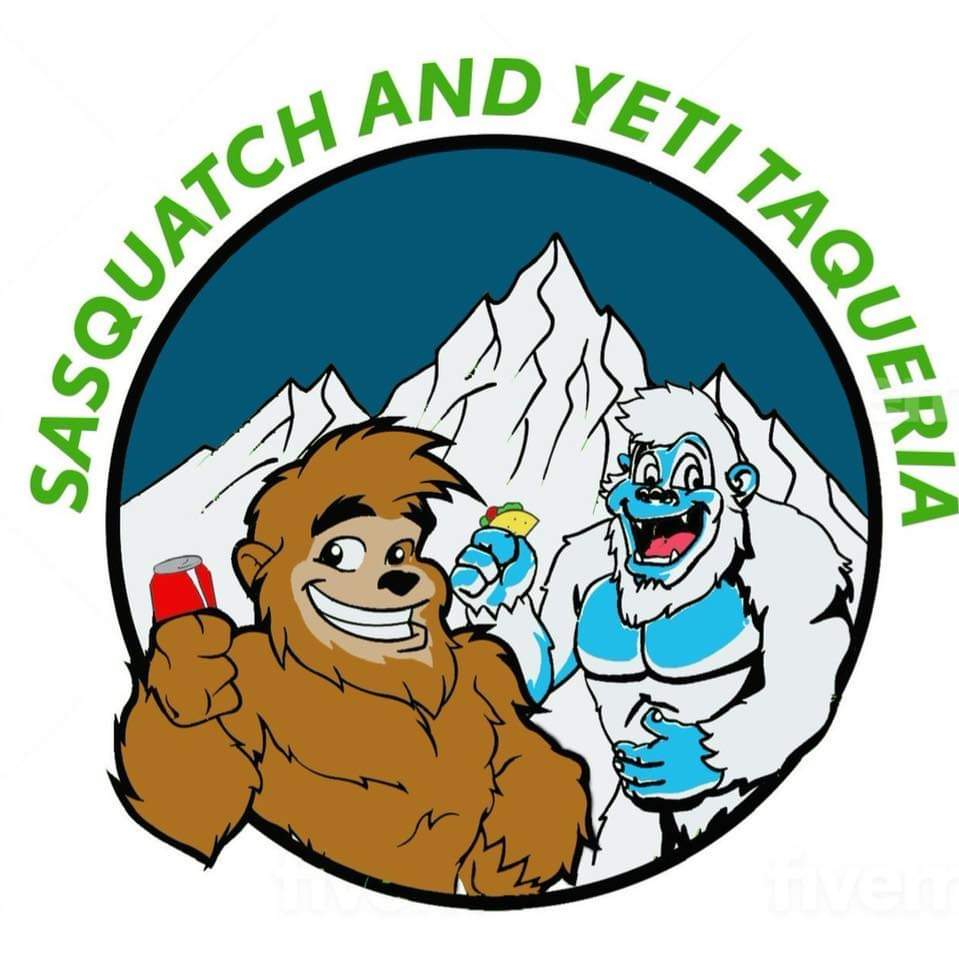 Sasquatch and Yeti Taqueria | restaurant | 292 Highway 105, Palmer Lake, CO 80133, USA | 7193753874 OR +1 719-375-3874