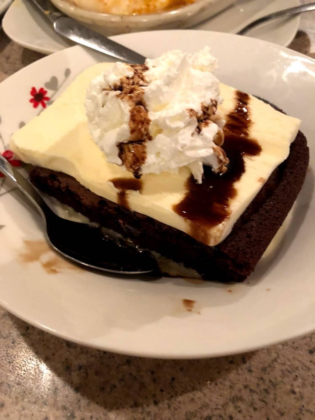 Steves House Restaurant | restaurant | 1265 Elm St, Manchester, NH 03101, USA | 6036695559 OR +1 603-669-5559