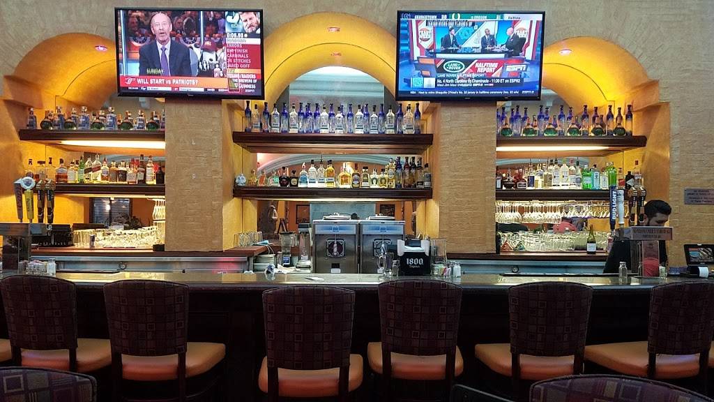 Abuelos Mexican Restaurant | restaurant | 3001 W Memorial Rd, Oklahoma City, OK 73134, USA | 4057552680 OR +1 405-755-2680