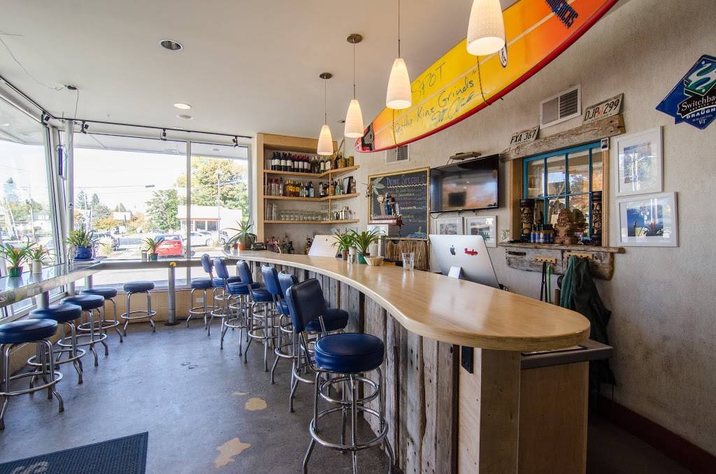 The Spot | meal takeaway | 210 Shelburne Rd, Burlington, VT 05401, USA | 8025401778 OR +1 802-540-1778