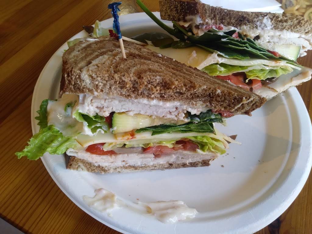 Debbies Kitchen | restaurant | 456 Madison Ave, Albany, NY 12208, USA | 5184633829 OR +1 518-463-3829