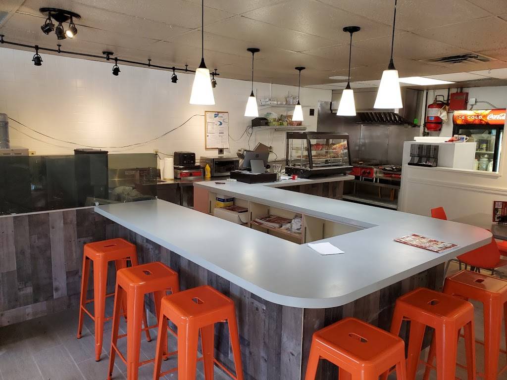 First bite cafe | restaurant | 156 Main St, South Grafton, MA 01560, USA | 7742934363 OR +1 774-293-4363