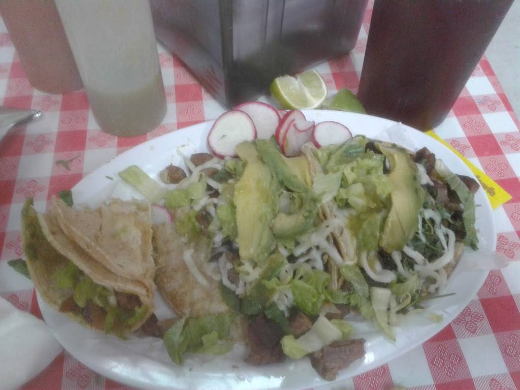 Tacos Los gorditos | restaurant | 2808 Patti Ln, Louisville, KY 40299, USA | 5023985074 OR +1 502-398-5074