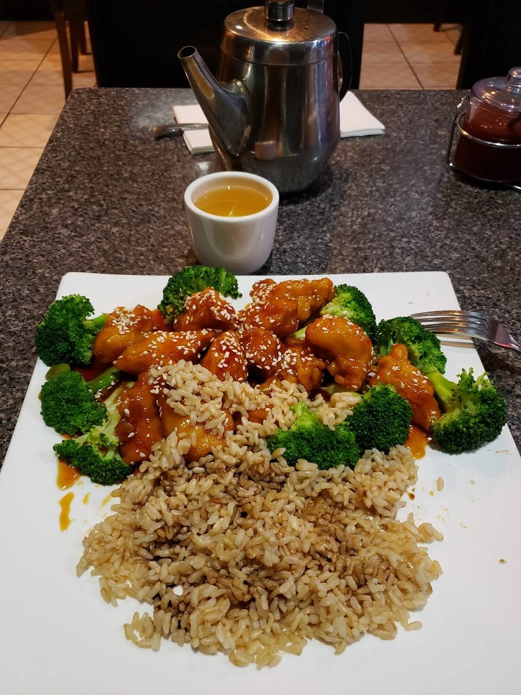 Moon Star Grill Restaurant | restaurant | 3519-25 Johnson Ave, The Bronx, NY 10463, USA | 7184322570 OR +1 718-432-2570