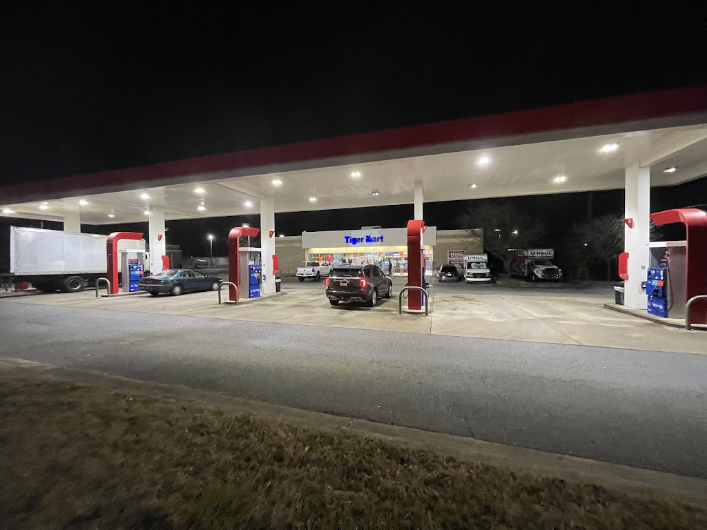 No pica taqueria | restaurant | 1318 Annapolis Rd, Odenton, MD 21113, USA | 2405564465 OR +1 240-556-4465