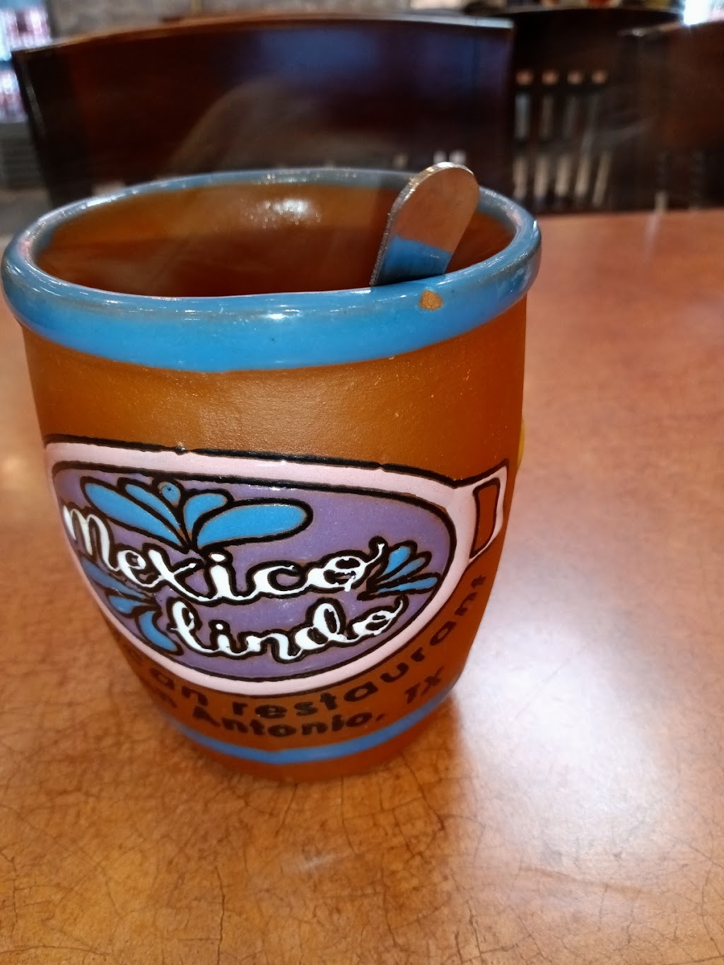 Mexico Lindo | restaurant | 2470 Harry Wurzbach Rd, San Antonio, TX 78218, USA | 2108881420 OR +1 210-888-1420