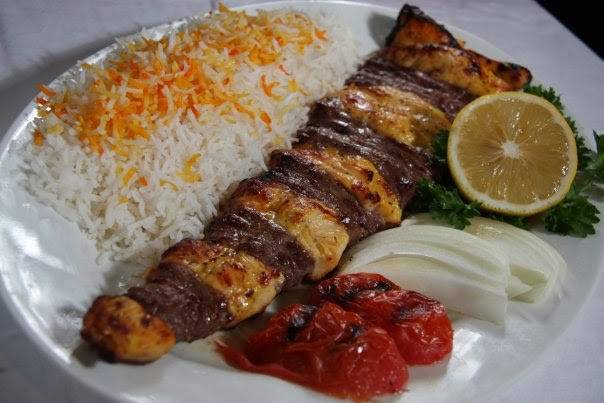 Cafe Saffron | restaurant | 770 Deans Row Ave, Norman, OK 73069, USA | 4053608050 OR +1 405-360-8050