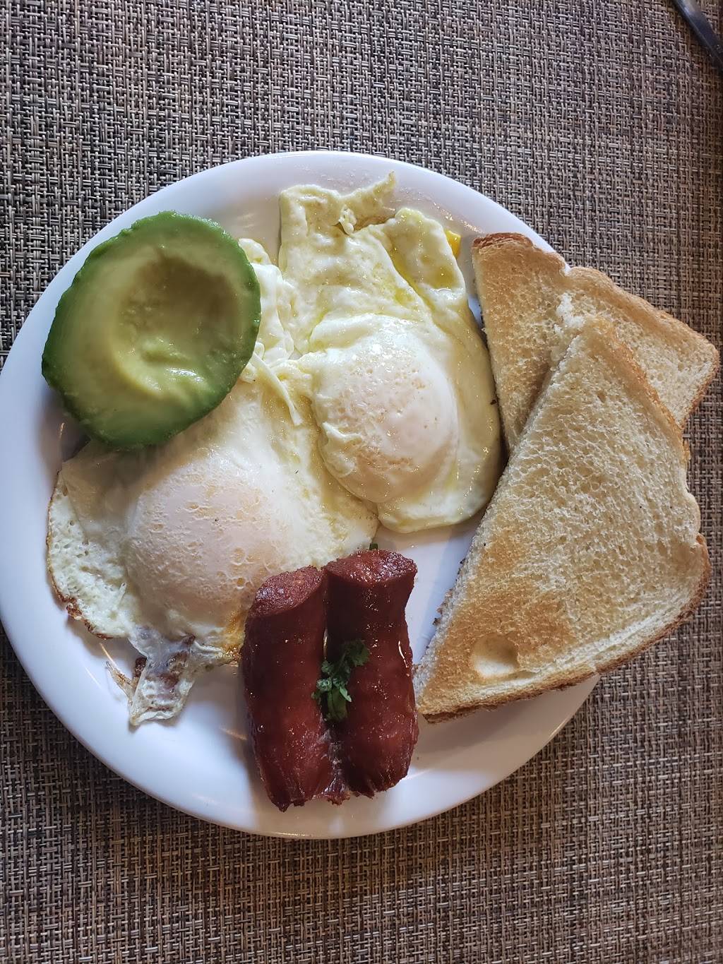 Bodega 1205 Columbus GA | restaurant | 1205 1st Ave Suite 102, Columbus, GA 31901, USA | 7062213514 OR +1 706-221-3514