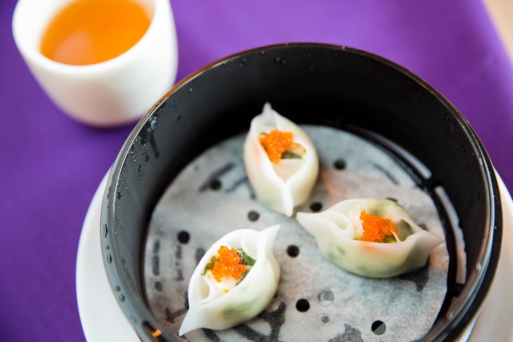 One Dim Sum | restaurant | 510 Gray St D, Houston, TX 77002, USA | 3462939188 OR +1 346-293-9188