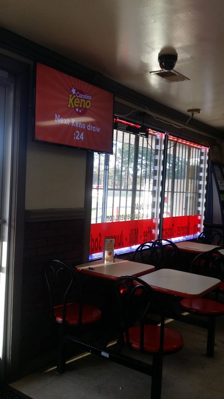 Cafe 71 | restaurant | 17438 NC-71, Lumber Bridge, NC 28357, USA | 9108438399 OR +1 910-843-8399