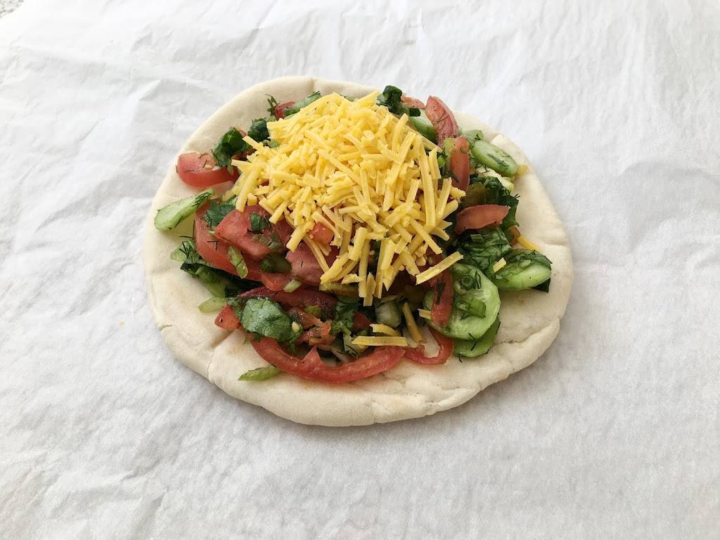 Vegan Brand | restaurant | 151 Orangefair Ave Unit 227, Fullerton, CA 92832, USA | 9495728207 OR +1 949-572-8207