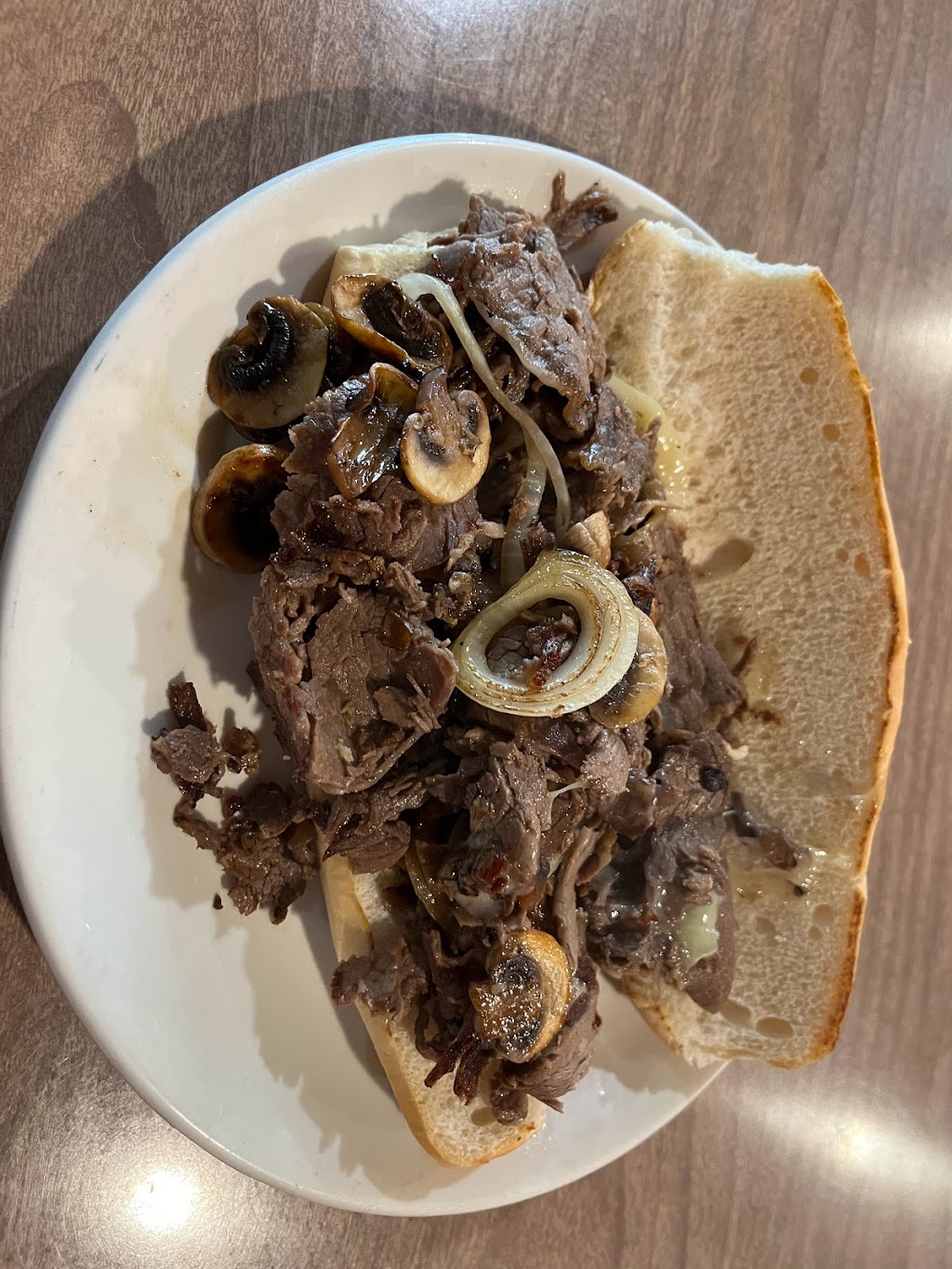 Picklebellies Pub | restaurant | 128 E Main St, Weyauwega, WI 54983, USA | 9208620101 OR +1 920-862-0101