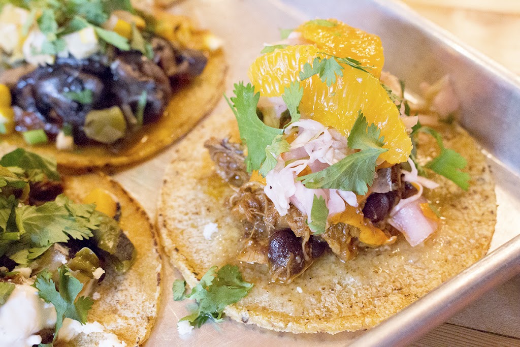 Beat Brew Hall | restaurant | 13A Brattle St, Cambridge, MA 02138, USA | 6174990001 OR +1 617-499-0001