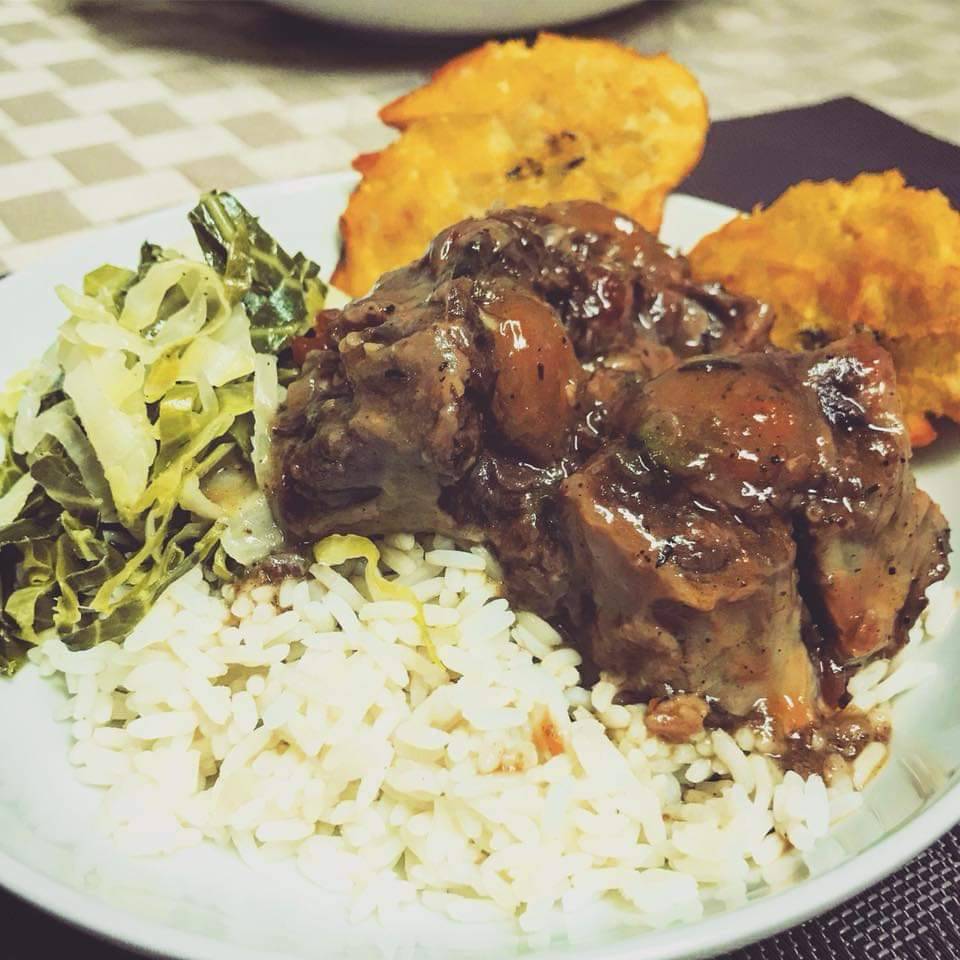 Reflection (soul food) | restaurant | 140 Morgantown St REAR, Uniontown, PA 15401, USA | 7245504098 OR +1 724-550-4098