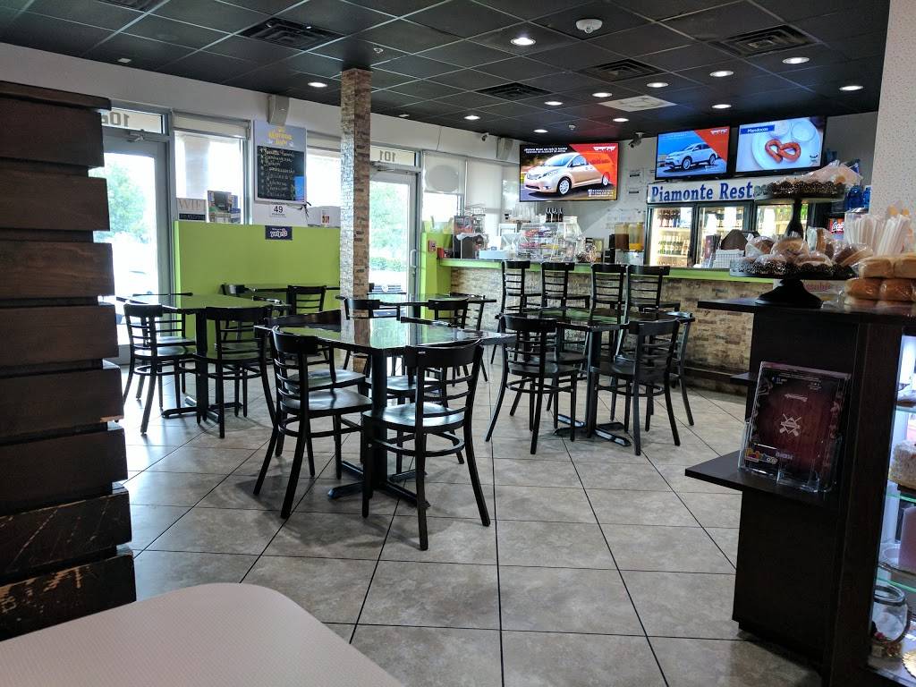 Pedritos Restaurant | restaurant | 8040 NW 95th St #101, Hialeah Gardens, FL 33016, USA | 7864528907 OR +1 786-452-8907