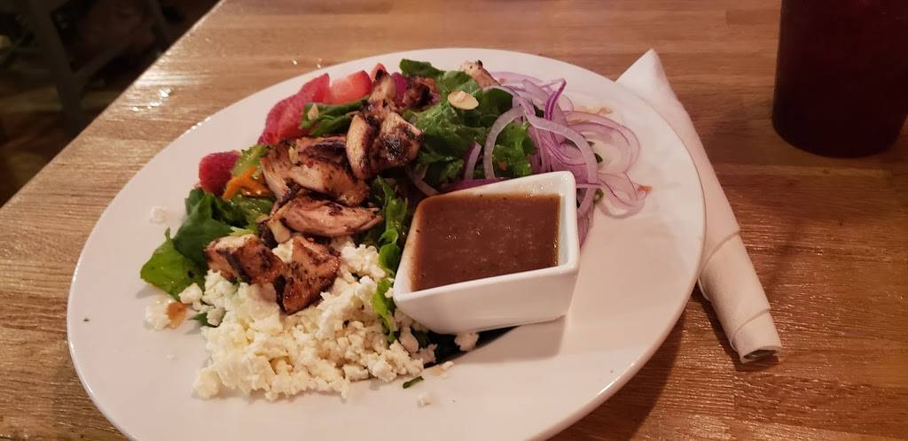 Boardroom Bar & Grill | restaurant | 1205 Lake Dr SE, Bessemer, AL 35022, USA | 2054246611 OR +1 205-424-6611