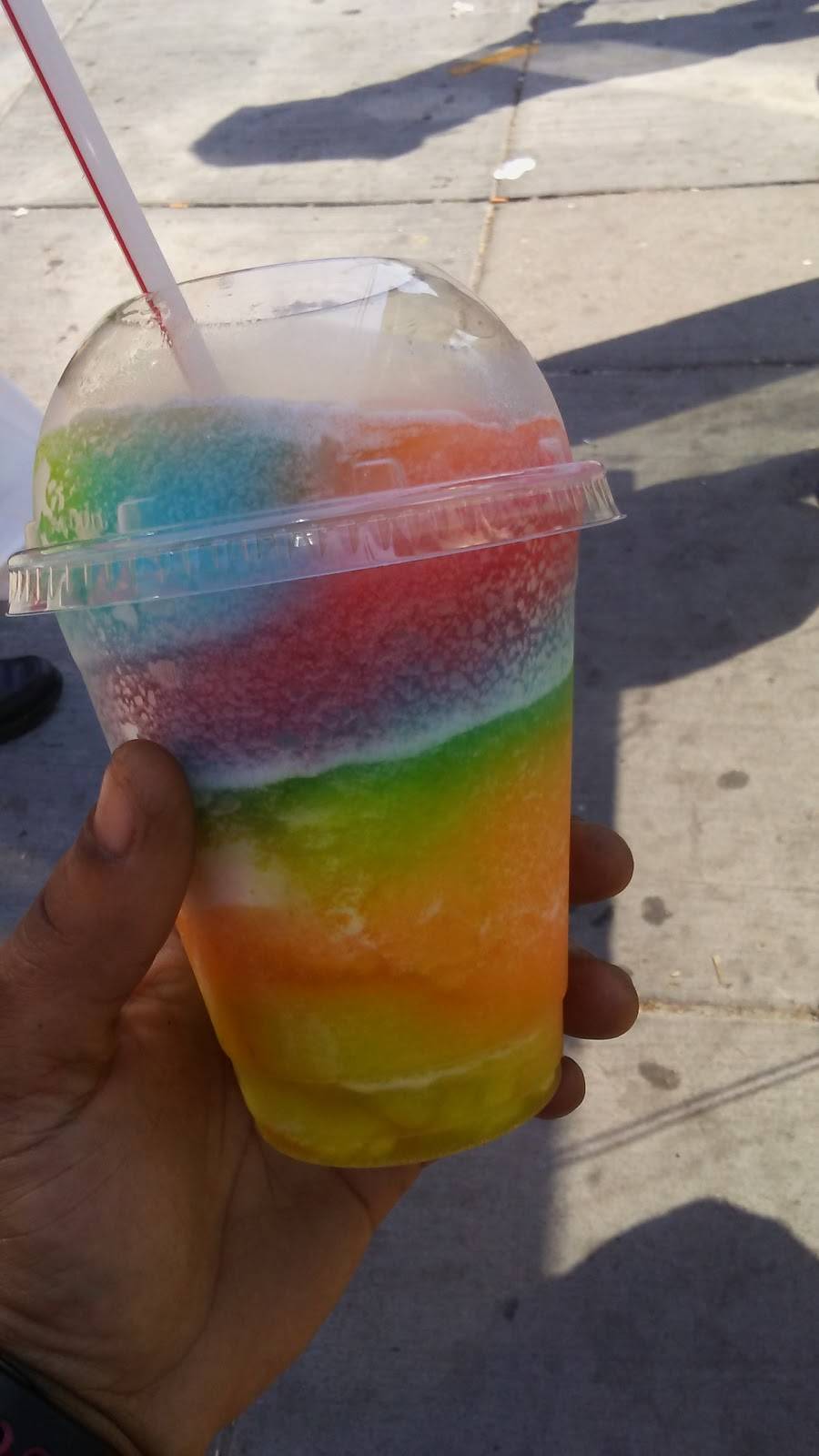 Merrys Kitchen | restaurant | 2929 Martin Luther King Jr Ave SE, Washington, DC 20032, USA | 2025627180 OR +1 202-562-7180