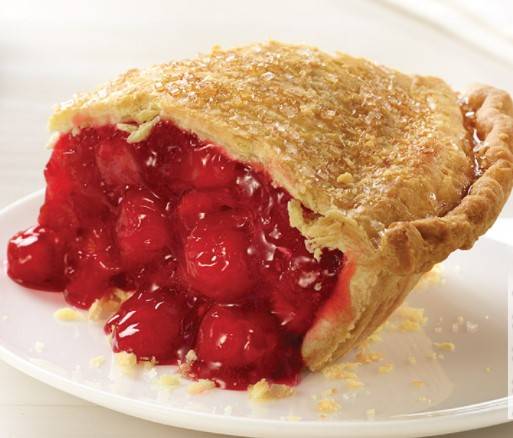 Village Inn | bakery | 933 S University Ave, Provo, UT 84606, USA | 8013733037 OR +1 801-373-3037