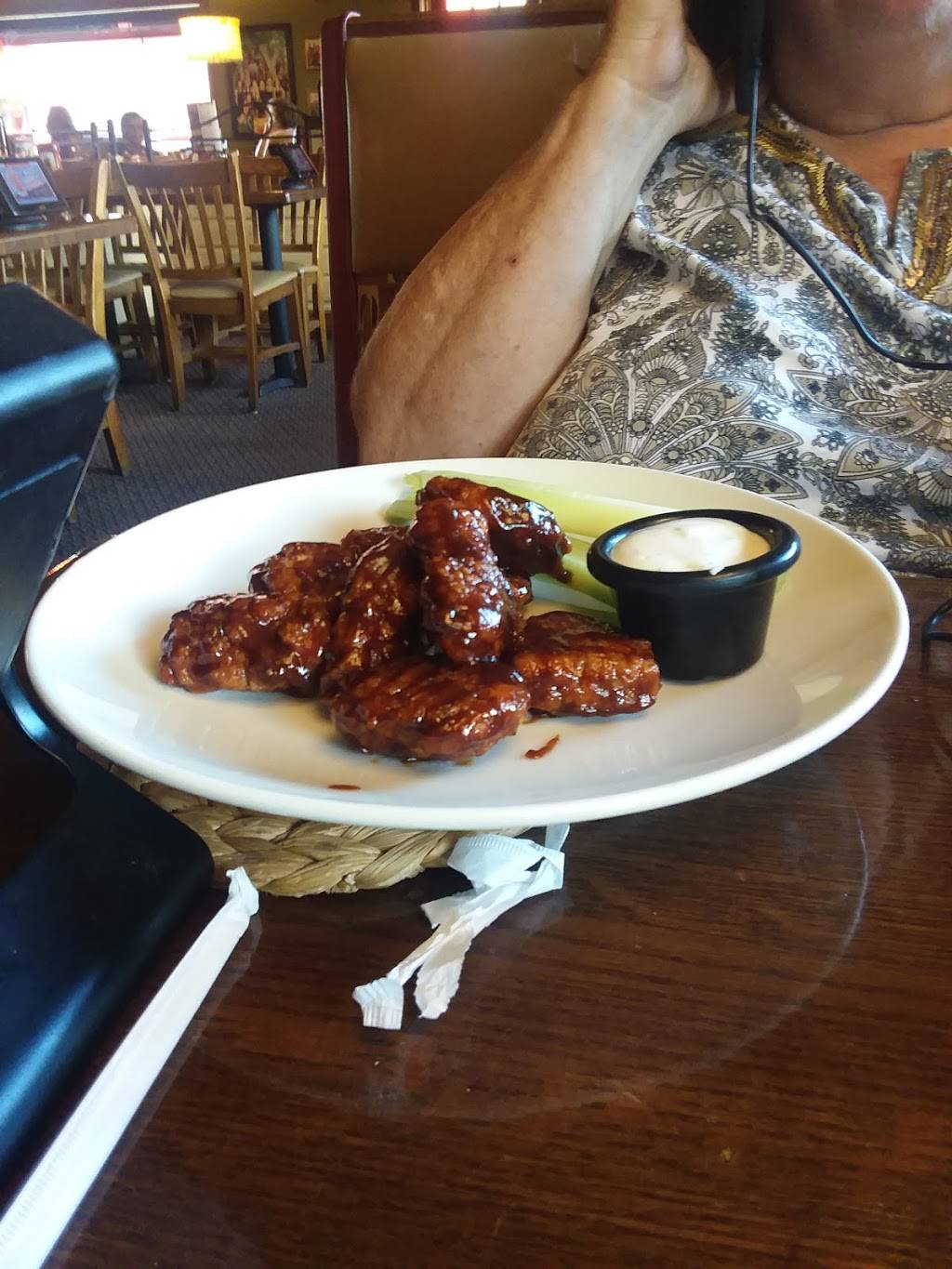 Panda Express | restaurant | 206 E 12th St suite d, Ogden, UT 84404, USA | 8013930515 OR +1 801-393-0515