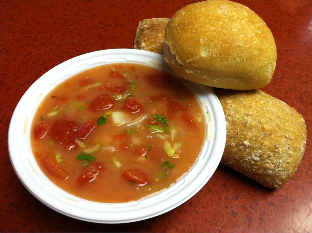 Simply Turkey & More | meal takeaway | 32 Erford Rd, Camp Hill, PA 17011, USA | 7177309805 OR +1 717-730-9805