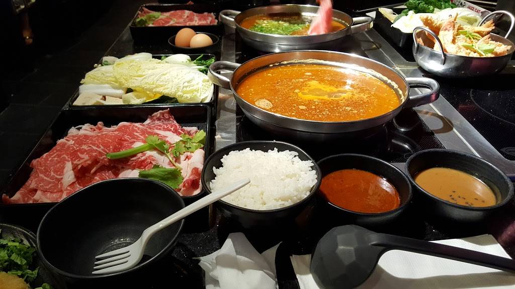 Jazz Cat Restaurant | restaurant | 18588 Gale Ave, City of Industry, CA 91748, USA | 6265818588 OR +1 626-581-8588