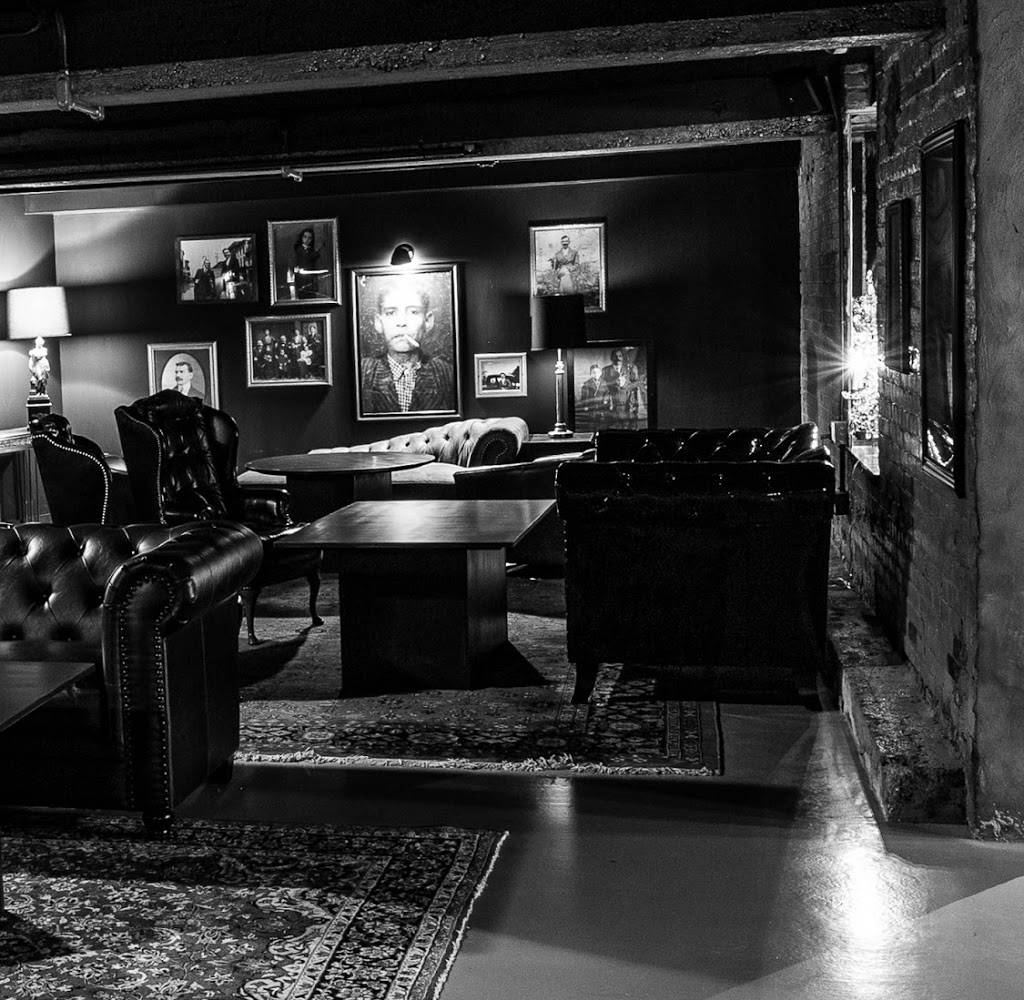 The Ebenezer | restaurant | 305 Fleet St, Plymouth, MI 48170, USA | 7344045552 OR +1 734-404-5552