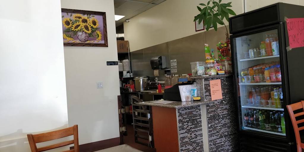 Pupuseria El Girasol | restaurant | 18200 Hesperian Blvd, San Lorenzo, CA 94580, USA | 5102580648 OR +1 510-258-0648