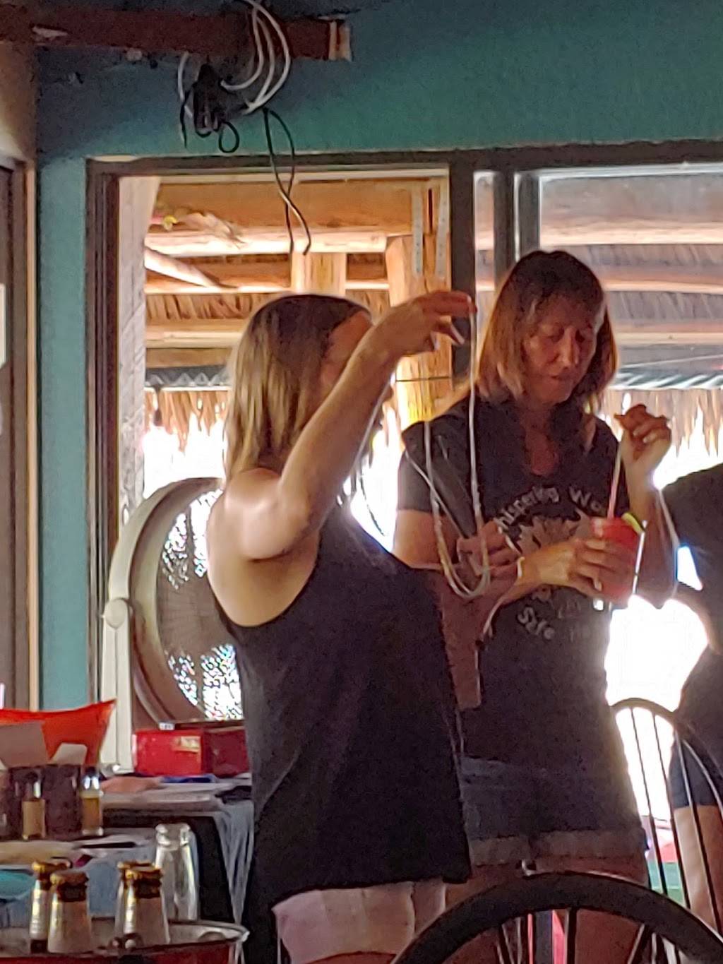 Cactus Jack Southwest Bar & Grill | restaurant | 3448 Marinatown Ln, North Fort Myers, FL 33903, USA | 2396661488 OR +1 239-666-1488