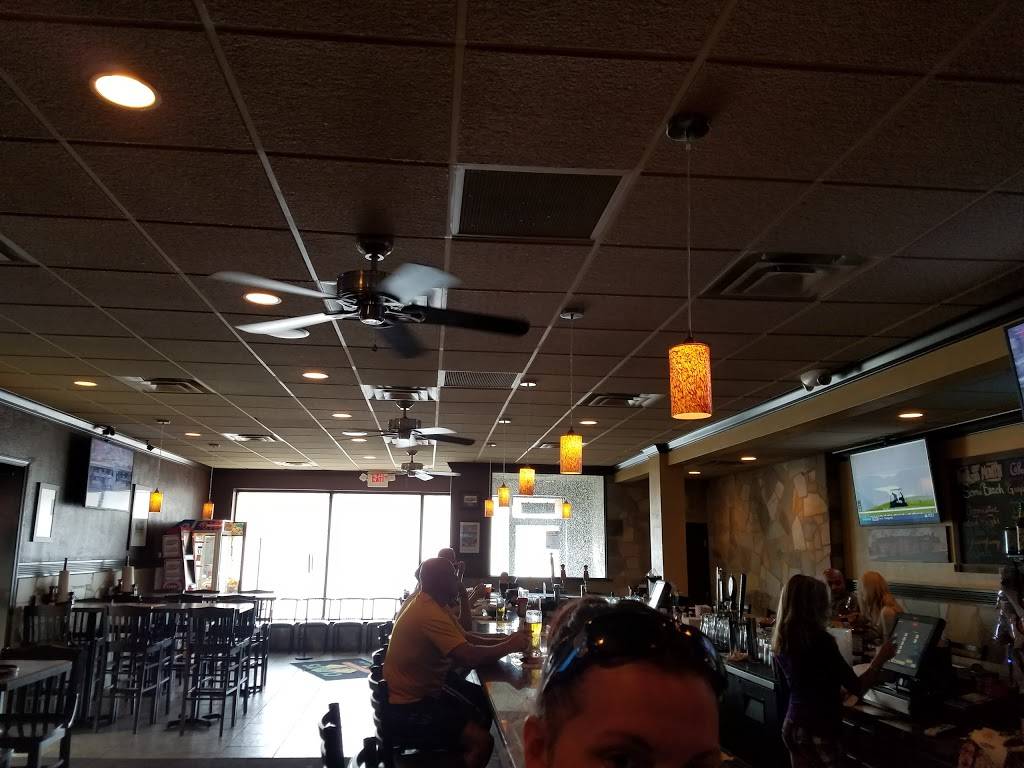 Cleats Club Seat Grille North Royalton | restaurant | 5267 Wallings Rd, North Royalton, OH 44133, USA | 4402372665 OR +1 440-237-2665