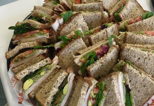 Tropical Smoothie Cafe | restaurant | 1465 Stafford Market Pl Suite 115, Stafford, VA 22556, USA | 5406592200 OR +1 540-659-2200