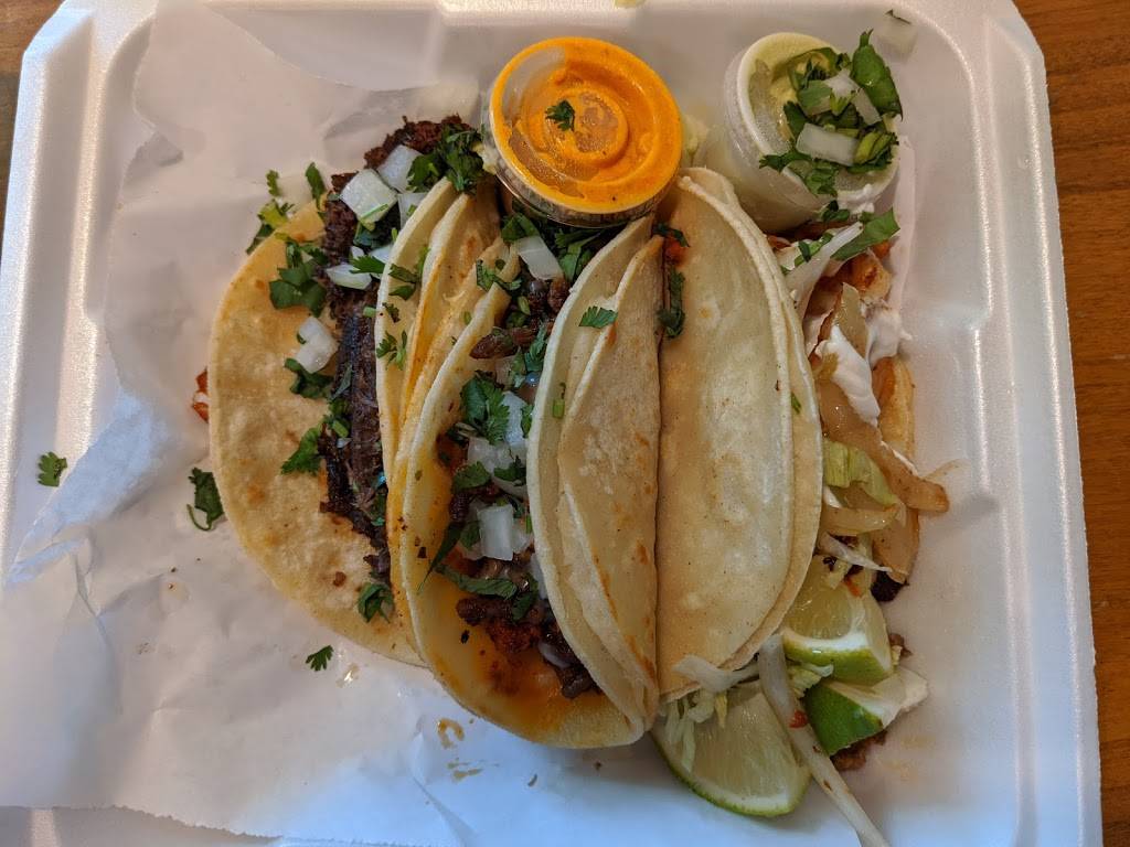 Tacos Kitchen | restaurant | Round Rock, TX 78681, USA | 5125219742 OR +1 512-521-9742