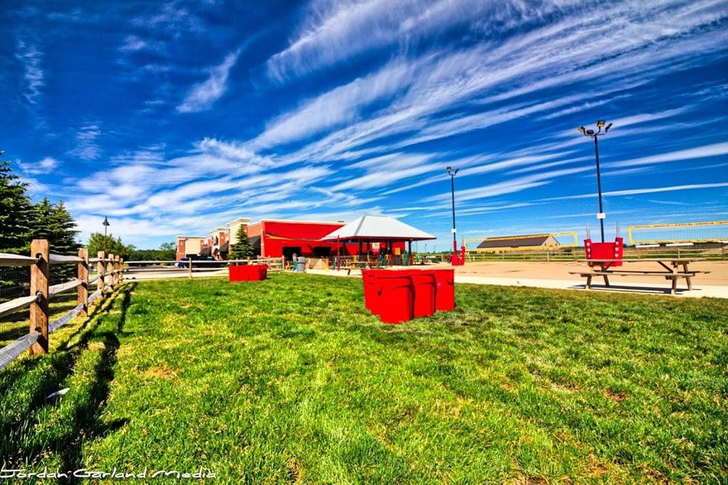 Reset | restaurant | 27250 Crossroads Pkwy, Rossford, OH 43460, USA | 4198744555 OR +1 419-874-4555