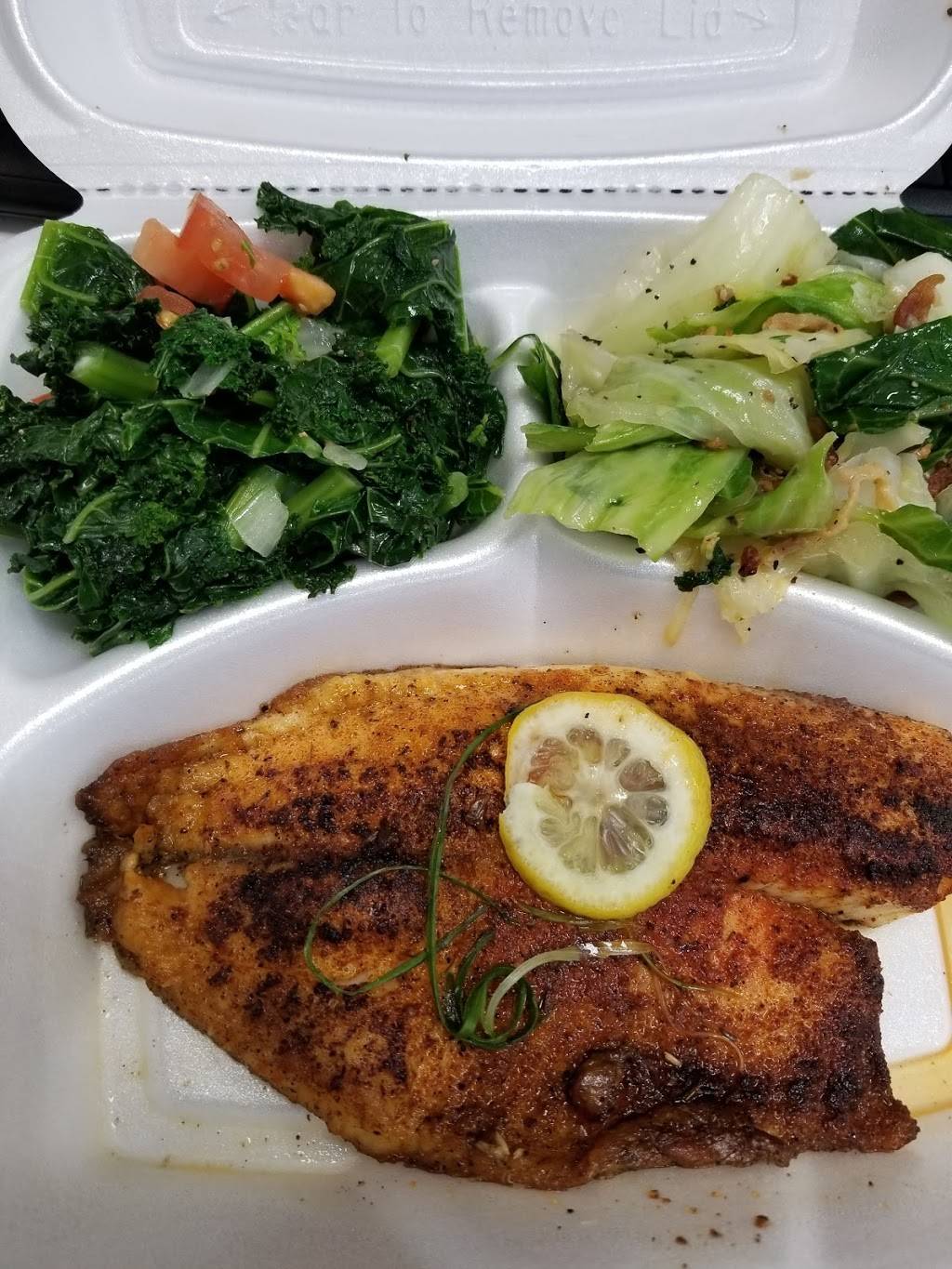 Lubys | restaurant | 11743 Eastex Fwy, Houston, TX 77039, USA | 2815904336 OR +1 281-590-4336