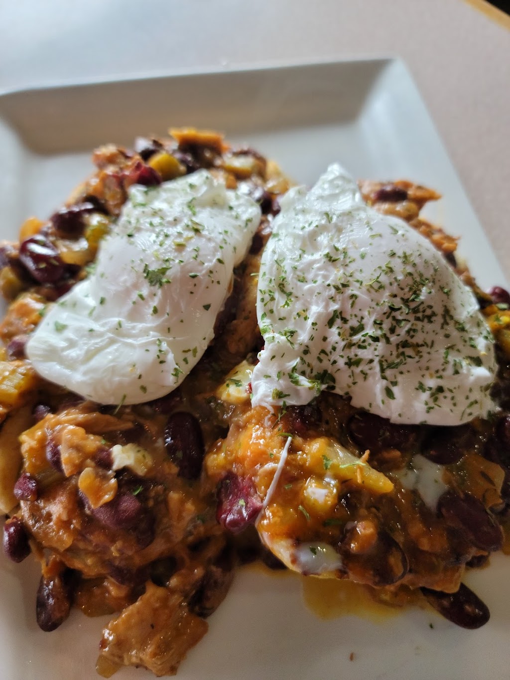 Henrys Restaurant and Catering | restaurant | 4806 W Van Giesen St #9285, West Richland, WA 99353, USA | 5097272998 OR +1 509-727-2998