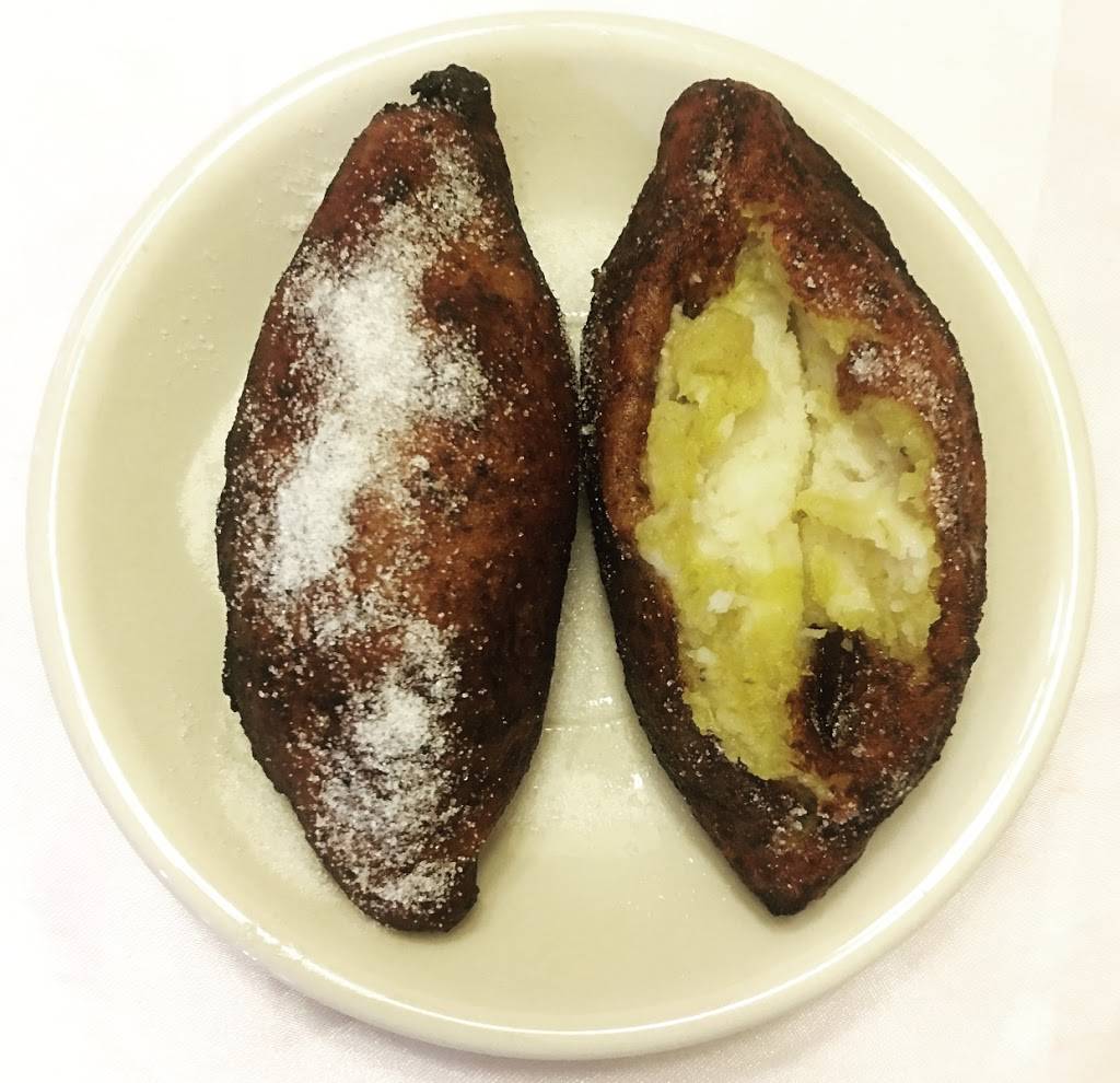 Reinas De Las Pupusas Restaurant | restaurant | 2308 W Northern Ave, Phoenix, AZ 85021, USA | 6026124347 OR +1 602-612-4347