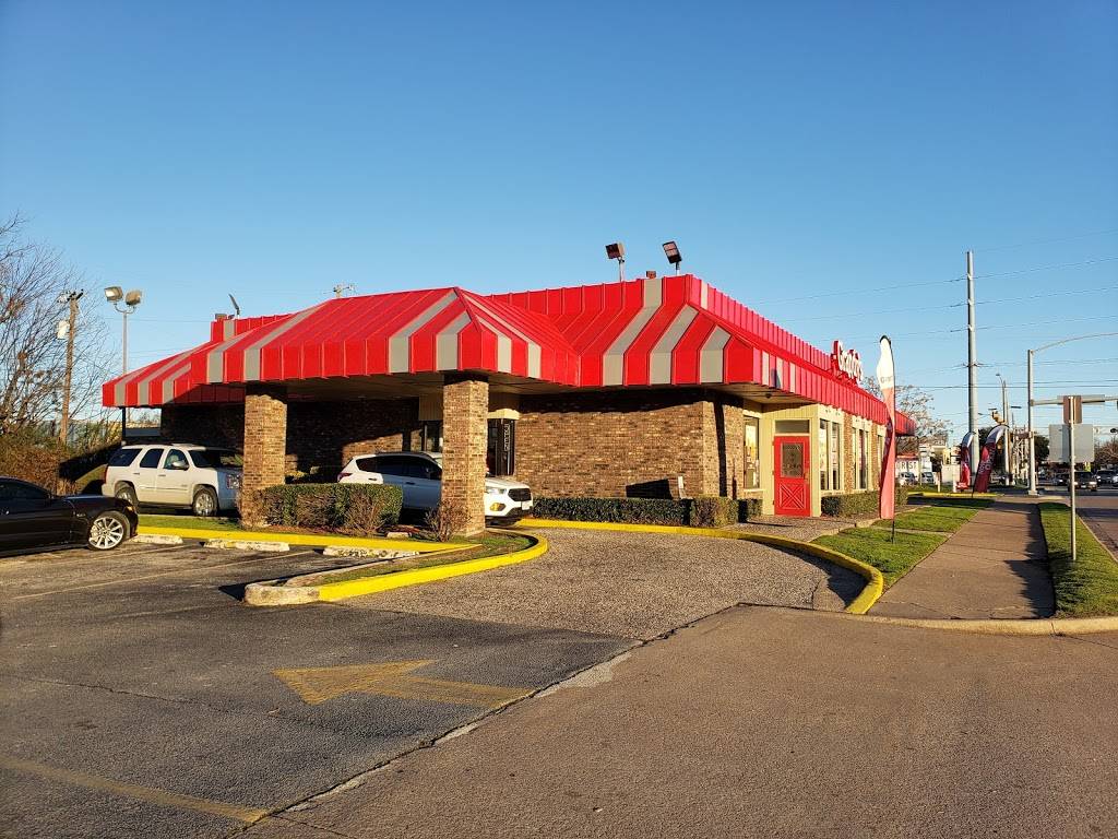 Grandys | restaurant | 145 N Garland Ave, Garland, TX 75040, USA | 9726898264 OR +1 972-689-8264